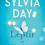 Leptir u mrazu
