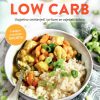 Low Carb