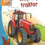 Objasni mi svijet – Ovo je moj traktor