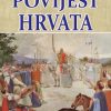 Povijest Hrvata