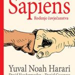 Sapiens – Rođenje čovječanstva