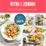Vitki i zdravi