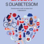 Živjeti s dijabetesom