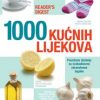 1000 kućnih lijekova