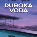 Duboka voda