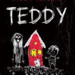 Teddy-500pix-213×300