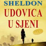 Udovica u sjeni