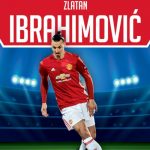 Zlatan Ibrahimović – Moj nogometni heroj