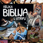 velika_biblija_u_stripu__1