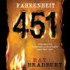 Fahrenheit 451 - prošireno izdanje