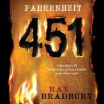 Fahrenheit 451 – prošireno izdanje