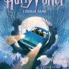 Harry Potter i odaja tajni eknjizara