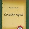 Lovačke regule