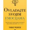 Ovladajte svojim emocijama