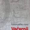 Šezdeset godina s vama - Večernji list