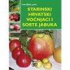 Starinski hrvatski voćnjaci i sorte jabuka