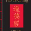 Tao Te Ching (dvojezično izdanje)