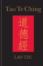 Tao Te Ching (dvojezično izdanje)