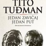 Tito Tuđman – Jedan zavičaj jedan put