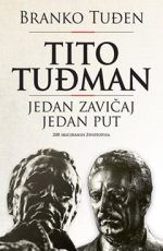 Tito Tuđman - Jedan zavičaj jedan put