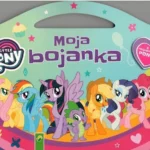 moja-bojanka-my-little-pony-1686330792JMv43pUa9 (1)