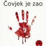 Čovjek je zao