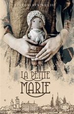La Petite Marie