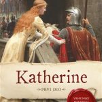 Katherine – 1. dio