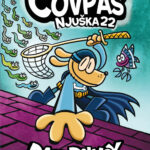 Covpas-8-Njuska-22-500pix