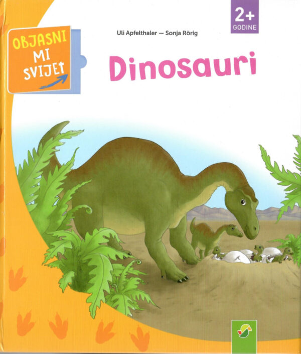Dinosauri-600×705