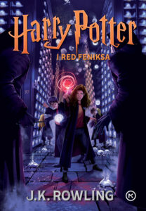 Harry-Potter-5-I-red-Feniksa-500pix-208×300