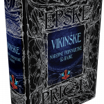 Vikinške vikinzi narodne pripovijetke i bajke