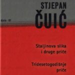 slika2061) (1)