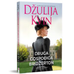 Dzulija-Kvin-Druga-gospodica-Bridzerton-3d