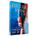 Dzulija-Kvin-Vikont-koji-me-je-voleo