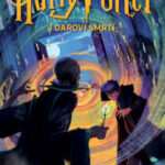 Harry-Potter-7-I-darovi-smrti-500-208×300