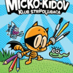 MICKO-KIDOV-KLUB-stripoljubaca-500pix-214×300