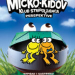MICKO-KIDOV-KLUB_2-perspektive-500pix-210×300