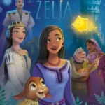 Disney_Wish_Storybook_CRO_frontcover.jpg