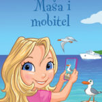 MASA-I-mobitel-500pix