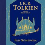 Pad Numerona Tolkien