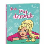 Barbie_Moj-dnevnik-CRO_3d