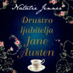 Drustvo-LJUBITELJA-Jane-Austen-500pix-210×300