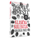 Agata-Kristi-Klasicna-kolekcija-kratkih-prica