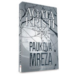 Agata-Paukova-mreza