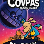Covpas-9-Zlocin-i-maza-500pix