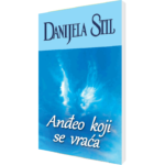 Danijela-Stil-Andjeo-koji-se-vraca