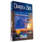 Danijela Stil – Duh