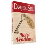Danijela Stil – Hotel Vendome