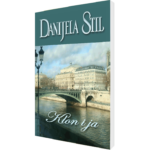 Danijela Stil – Klon i ja